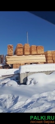 Закупаем пиломатериал