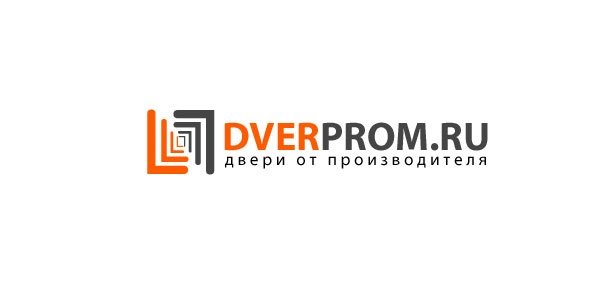 Двери от производителя