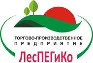 Брус (сосна)