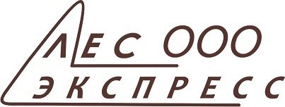 Доска в наличии и под заказ