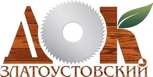 погонаж от производителя