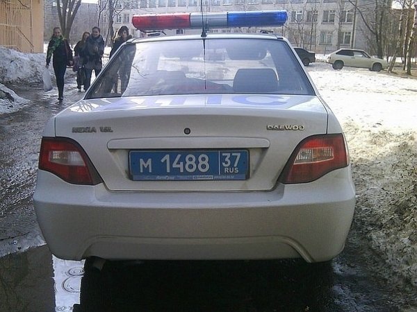 Доска обрезная стандартных сечений .Доствка по РФ