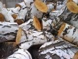 Дрова для дома, бани, дачи в Самаре