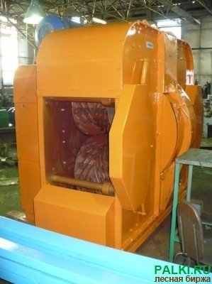 Продаем окорочный станок Valon Kone 26