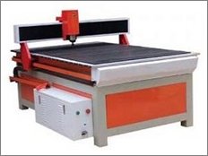 Фрезерный станок с ЧПУ ROBOWOOD B-1212