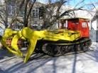 Продажа запчастей для лесозаготовительной техники лесопогрузчиков челюс ЛТ-65, ЛТ-188, Тракторов ТТ4