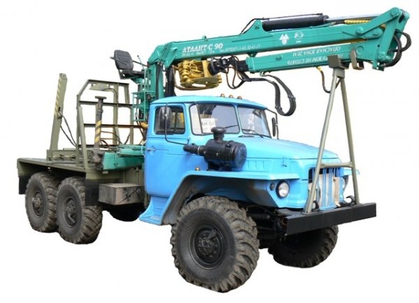 Запчасти на Лесовозы Урал-4320 большой ассортимент наличие Новый оптово-розничный Склад Екатеринбург