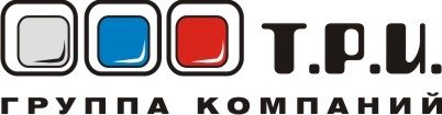 Доска обрезная