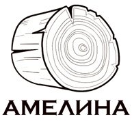 Производим строительный и погонажный п/м