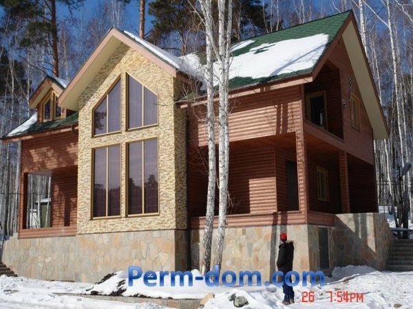 Домокомплекты