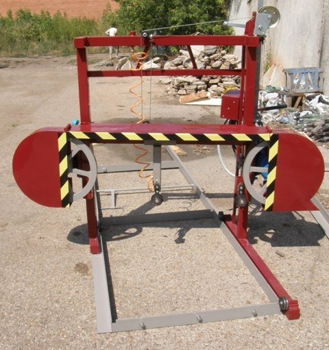 BR-1, E 7.5