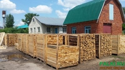 Брус 50х80х1200, доска 25мм необрезная х 1200мм 1-4 сорт: 300 м3 ежемесячно покупаем
