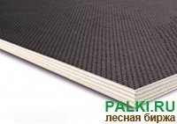Фанера для любых целей