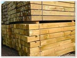 Закупаем брус 160х230х6000