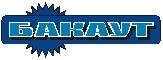 Разработка, производство, пуско-наладка, шеф-монтаж, постгарантийный сервис