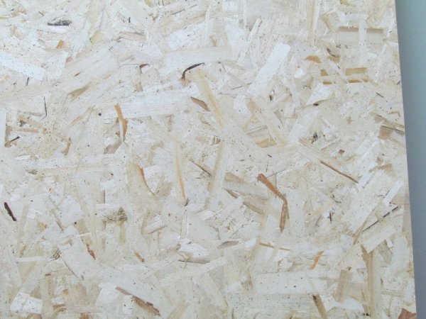 OSB-3 (ОСП-3) плиту 2500х1250х9 мм NLK оптом 480 руб/шт.