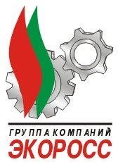 Оборудование для производства пеллет