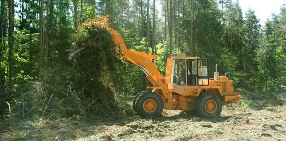 Продажа АМКОДОР 352Л