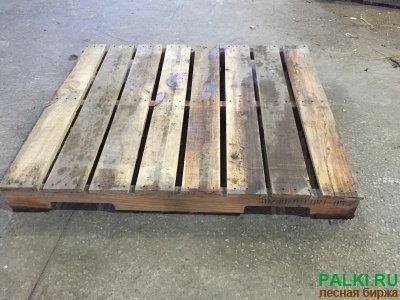 Куплю поддоны б\у 1000х1200 большие объемы