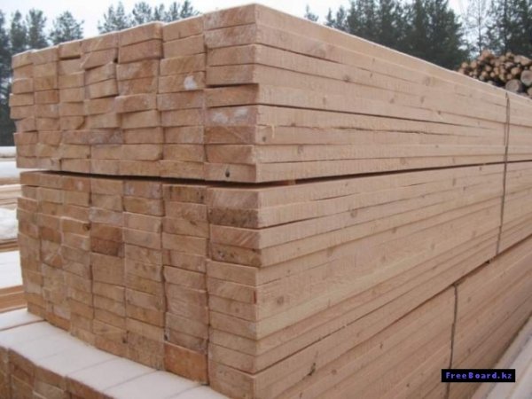 Продам лес 1-2 сорта(сырой) Ель, Сосна
