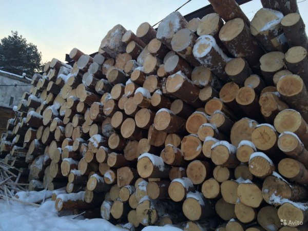 Пилорама - черенки, шканты, брус, доска,