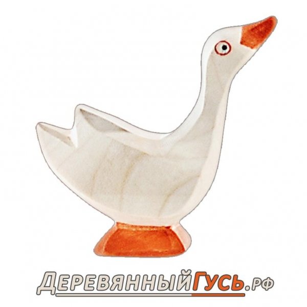 Срубы для дома, бани.Отборный Владимирский лес. Ручная рубка.