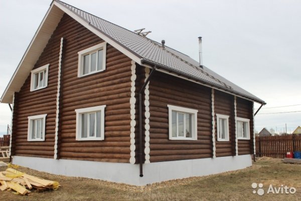 Cрубы любой рубки, шлифовка
