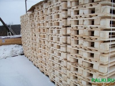 тарная доска