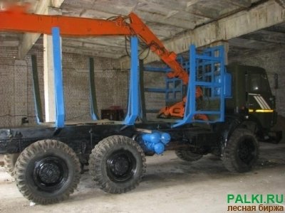 Уралы ,Камазы ,Зилы ,Мазы внедорожники с хранения