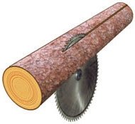 Продаются дисковые пилы от 900-1100 мм. на станки: ЦДС, Магистраль, Laimet, Kara Master