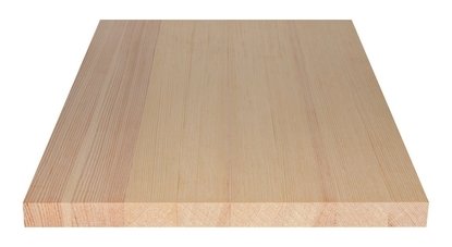 Мебельный щит от производителя