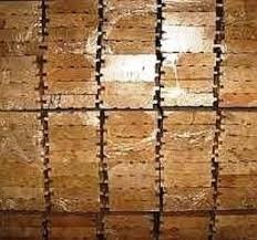 ООО "АКА" продает евровагонку, вагонку