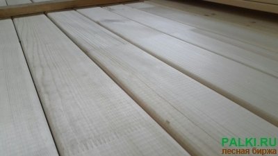 Покупаем доску строганную хвойную ель, сосна 19х89х2440;3050;19х140х2440;3660 ,