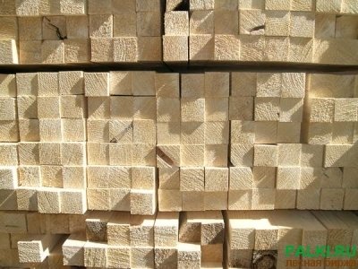 Продам брус строг. 50х50 по 14000 руб/м3