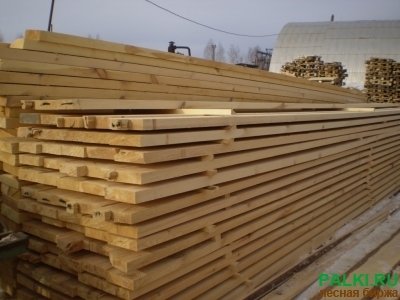 Продаём дисковые станки, сушилка