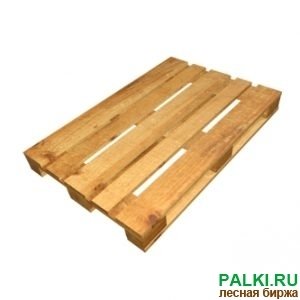 Продаю поддоны 1200х800 ЕВРО Гост 9557-87 1 сорт.
