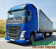Грузоперевозки, логистика, экспедирование, услуги склада и грузчиков