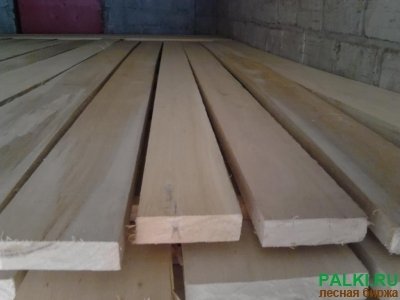 Доска дубовая 1-3 сорт, цена 35000 р/м3..