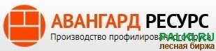 Блок-хаус, сорт АВ 28*145*3000,4000,6000