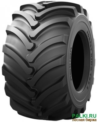 710/45-26.5 20pr Nokian FOREST KING TRS 2 SF TT - 141400