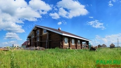 Проектируем и строим деревянные дома, дачи, бани, беседки