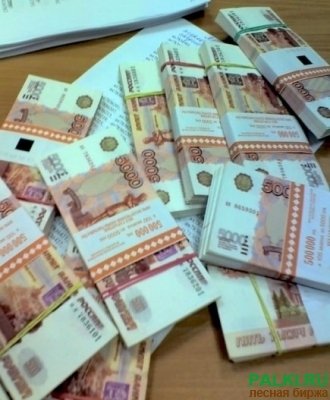 Куплю Б/У ленту транспортерную конвейерную, любую ширину , толщину и длину. Самовывоз по РФ !.