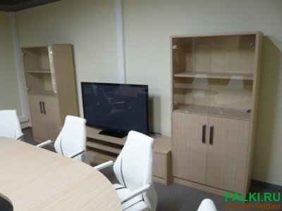 Мебель