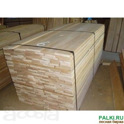 Доска дуб 30 мм 1-2м 40 000р.