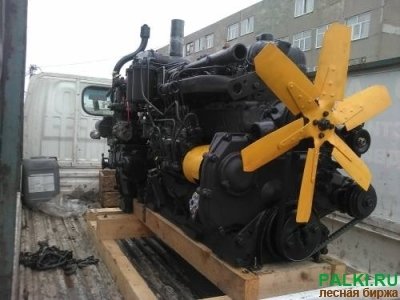 Двигатель А-01 на технику тт-4 в наличии с доставкой