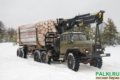 Продажа гидроманипуляторов, гидроманипулятор 2017.