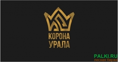 Термобрусок сосновый в сортах Экстра/прима, АВ, Эконом: