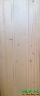 Продам евровагонку срочно