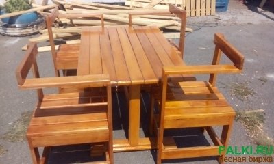 Мебель для баров, кафе