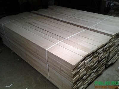 Продается доска обрезная и не обрезная дуба и ясеня